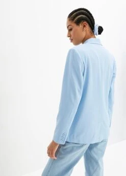 Blazer Oversize 13 Blazer Oversize -Venus Mode Winkel 23211977 abxYzu9J