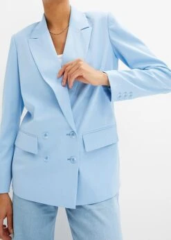 Blazer Oversize 15 Blazer Oversize -Venus Mode Winkel 23211979 b8lEwC35