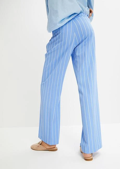 Pantalon Marlène 5 Pantalon Marlène - Afbeelding 3