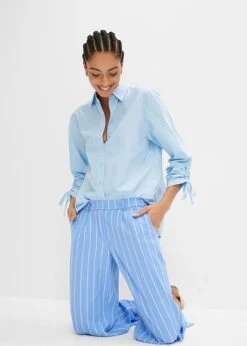 Pantalon Marlène 13 Pantalon Marlène -Venus Mode Winkel 23211987 peGgUzL8