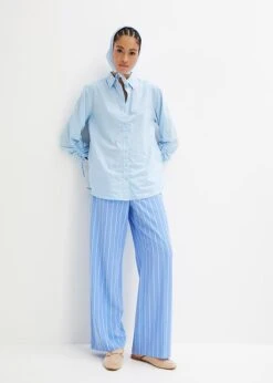 Pantalon Marlène 12 Pantalon Marlène -Venus Mode Winkel 23211988 i4eJmINW