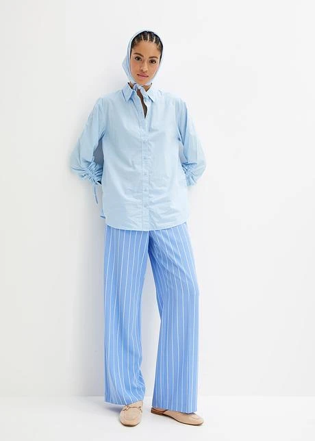 Pantalon Marlène 6 Pantalon Marlène - Afbeelding 4