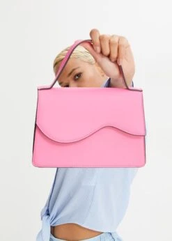 Mini-sac à Bandoulière -Venus Mode Winkel 23212063 pYqn1dv5