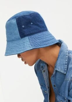 Bob -Venus Mode Winkel 23212069 TvD5qGyK