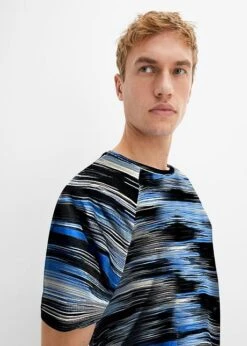 Lot De 2 T-shirts Fonctionnels -Venus Mode Winkel 23212071 pwPqO8nV