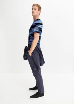 Lot De 2 T-shirts Fonctionnels -Venus Mode Winkel 23212073 VddkS7HF