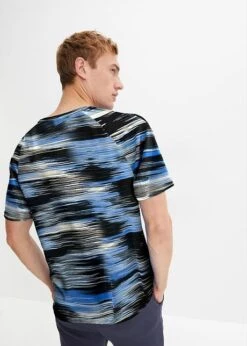 Lot De 2 T-shirts Fonctionnels -Venus Mode Winkel 23212075 MP12YqEV