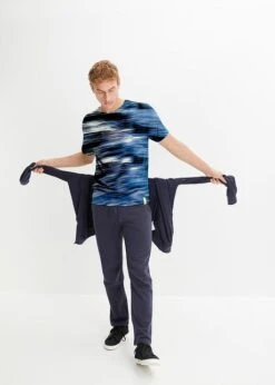 Lot De 2 T-shirts Fonctionnels -Venus Mode Winkel 23212076 uuLiht9h