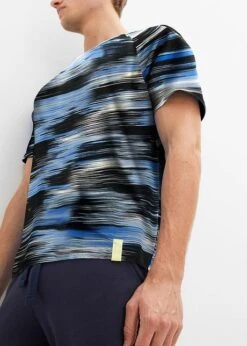 Lot De 2 T-shirts Fonctionnels -Venus Mode Winkel 23212077 H92y3EVA