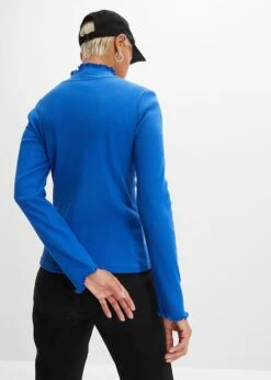 Rainbow Lot De 2 T-shirts Côtelés -Venus Mode Winkel 23212119 e0PG3iZY