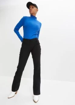 Rainbow Lot De 2 T-shirts Côtelés -Venus Mode Winkel 23212126 8ax1JaQT