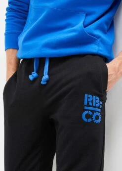 Rainbow Pantalon De Jogging Avec Polyester Recyclé 13 Rainbow Pantalon De Jogging Avec Polyester Recyclé -Venus Mode Winkel 23212134 1DX16xnd