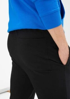 Rainbow Pantalon De Jogging Avec Polyester Recyclé 12 Rainbow Pantalon De Jogging Avec Polyester Recyclé -Venus Mode Winkel 23212136 glsM23Dw