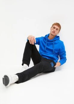 Rainbow Pantalon De Jogging Avec Polyester Recyclé 11 Rainbow Pantalon De Jogging Avec Polyester Recyclé -Venus Mode Winkel 23212137 Nk2AYUmu