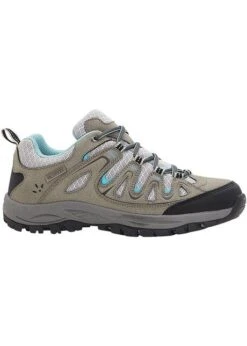 Chaussure De Randonnée -Venus Mode Winkel 23212705 glpIHzEK