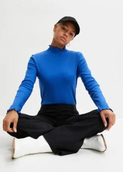 Rainbow Lot De 2 T-shirts Côtelés -Venus Mode Winkel 23212709 zDFDdVtT