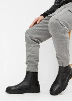 Rainbow Pantalon De Jogging Avec Poches Cargo, Loose Fit -Venus Mode Winkel 23212714 ZwKQ0i7U