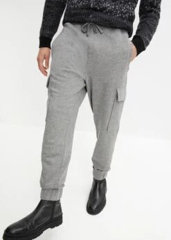Rainbow Pantalon De Jogging Avec Poches Cargo, Loose Fit -Venus Mode Winkel 23212716 y9KoKbp4
