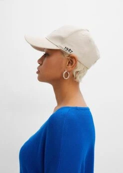 Rainbow Pull En Maille Manches 3/4 -Venus Mode Winkel 23212733 VDgbGSMd