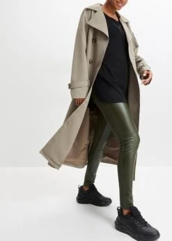 Rainbow Legging Avec Viscose -Venus Mode Winkel 23212852 vPzb05u6