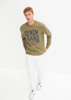 Sweat Avec Polyester Recyclé -Venus Mode Winkel 23212986 P1Otsvvl