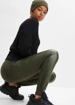 Rainbow Legging Avec Viscose -Venus Mode Winkel 23213129 YXMUDwe8