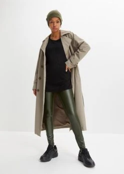 Rainbow Legging Avec Viscose -Venus Mode Winkel 23213131 IB5wHlBb