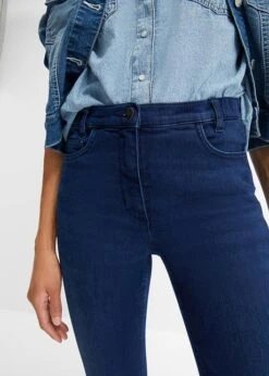 Jean Skinny, Taille Haute, Long 15 Jean Skinny, Taille Haute, Long -Venus Mode Winkel 23213164 ZdbYWvV2