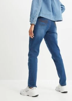 Jeans Extensible Mom -Venus Mode Winkel 23213217 rzkJGO0h