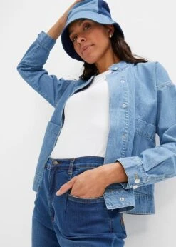Jeans Extensible Mom -Venus Mode Winkel 23213219 kaVPDBE7
