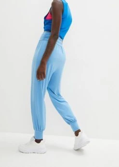 Sarouel Avec Bande Siliconée à La Taille -Venus Mode Winkel 23213574 iuj4ibTB