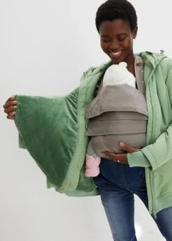 Veste Hiver De Grossesse/portage -Venus Mode Winkel 23213579 jNi6K91C