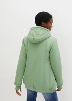 Veste Hiver De Grossesse/portage -Venus Mode Winkel 23213580 DudgLO46