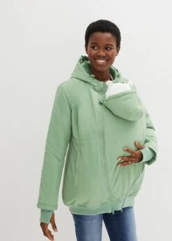 Veste Hiver De Grossesse/portage -Venus Mode Winkel 23213582 48TeTiPC