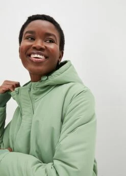 Veste Hiver De Grossesse/portage -Venus Mode Winkel 23213585 WzkyU4xE