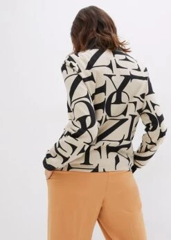 Gilet Sweat Style Bombers -Venus Mode Winkel 23213840 668vQBwa