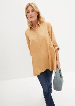 Chemise Courte-longue 16 Chemise Courte-longue -Venus Mode Winkel 23213853 iM0kgBaf