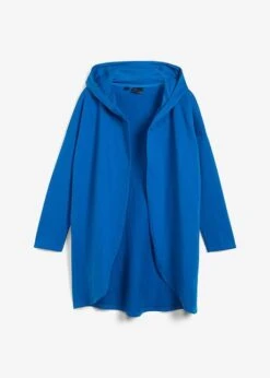 Manteau En Sweat Avec Imprimé 19 Manteau En Sweat Avec Imprimé -Venus Mode Winkel 23213858 3Prwb27l