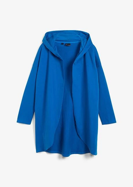 Manteau En Sweat Avec Imprimé 11 Manteau En Sweat Avec Imprimé - Afbeelding 9