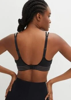 Soutien-gorge Minimiseur à Armatures -Venus Mode Winkel 23213873 GsBuuQRI