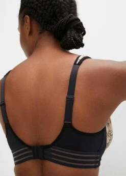 Soutien-gorge Minimiseur à Armatures -Venus Mode Winkel 23213874 nU1YBk7Q