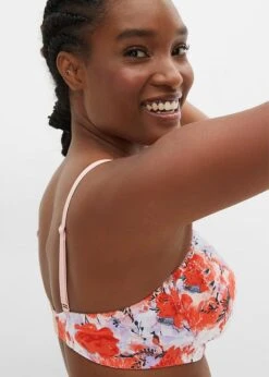 Lot De 2 Soutiens-gorge à Armatures En Coton Majoritaire -Venus Mode Winkel 23213896 09SAuxEN