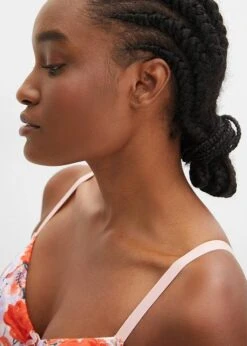 Lot De 2 Soutiens-gorge à Armatures En Coton Majoritaire -Venus Mode Winkel 23213903 wfPQi7yg