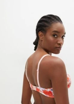 Lot De 2 Soutiens-gorge à Armatures En Coton Majoritaire -Venus Mode Winkel 23213913 TzWqJwec