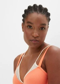 Soutien-gorge à Coques Et Armatures En Coton 14 Soutien-gorge à Coques Et Armatures En Coton -Venus Mode Winkel 23213914 sQP1bHfG