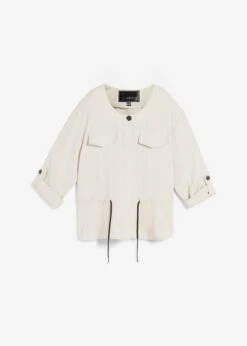 Veste-blazer -Venus Mode Winkel 23213995 rLCjMWrm