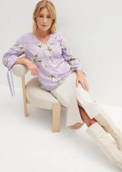 Tunique En Viscose -Venus Mode Winkel 23214111 wJAayh7q