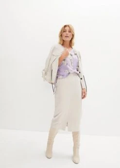 Tunique En Viscose -Venus Mode Winkel 23214112 AxFzl3dN