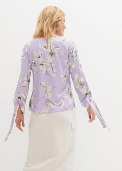 Tunique En Viscose -Venus Mode Winkel 23214113 Zkt65N95