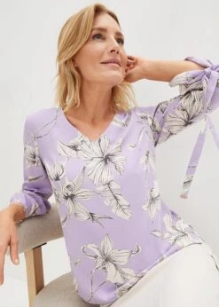 Tunique En Viscose -Venus Mode Winkel 23214116 2s1BcQ37